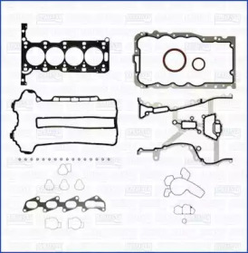 WILMINK GROUP wg1165118 -